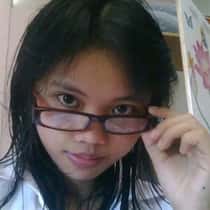 sweetprettyk1