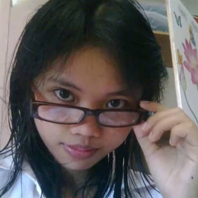 sweetprettyk1