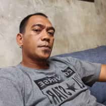 joknu