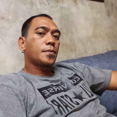 joknu
