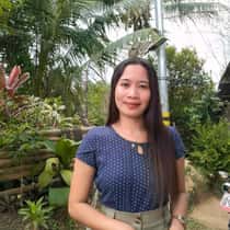 Jane27
