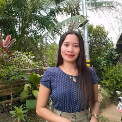 Jane27