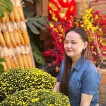 Nguyễn Thị Như Liễu