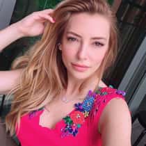 Cindy