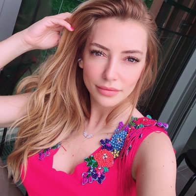 Cindy