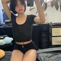 MzSlutMeOut