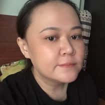 Nguyễn Thị Như Liễu