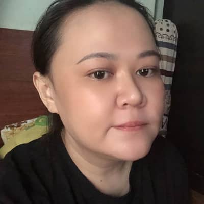 Nguyễn Thị Như Liễu