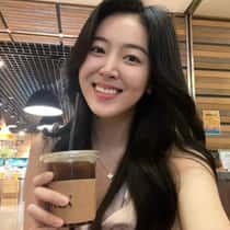 Beauty