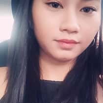 Grace Marañan