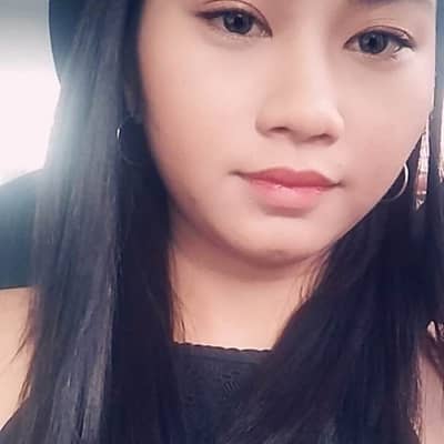 Grace Marañan