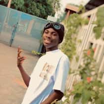 tjay