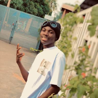 tjay