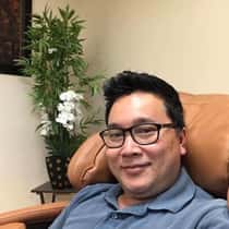 PhilipNguyen