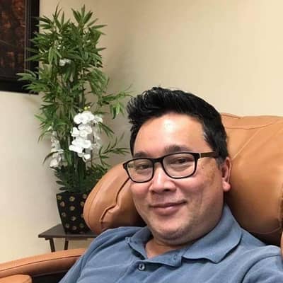 PhilipNguyen