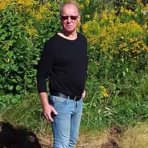 Ingvar