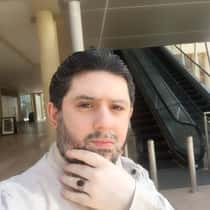 Ahmad
