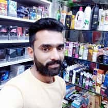 Hassi
