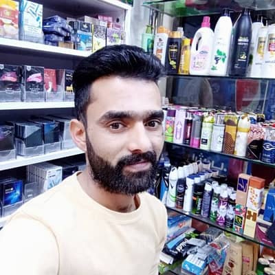 Hassi