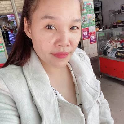 Srey na