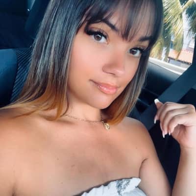 Janet