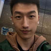 Ken