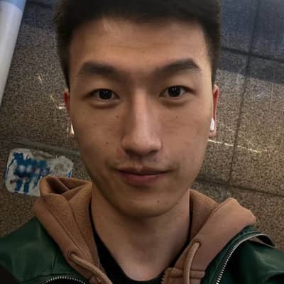 Ken