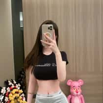 Olivia