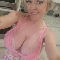 Mary