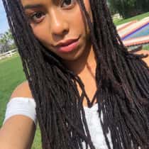 Agnes