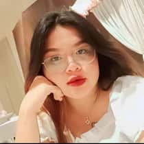 ysa