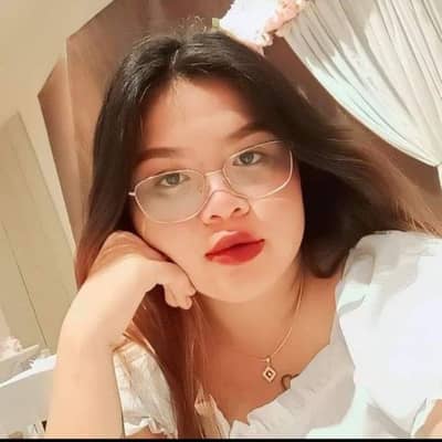 ysa