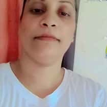 mahsi