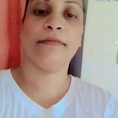mahsi