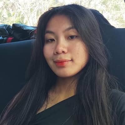 Linda