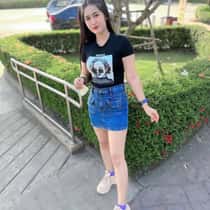Cecilia