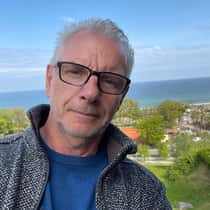 Harald