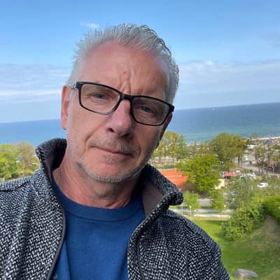 Harald
