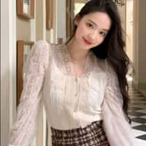 Jenny
