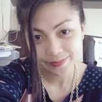 Ashely