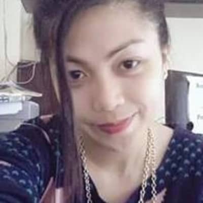 Ashely