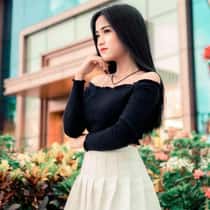 Jenny Alice