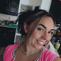Sandra