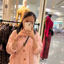 Puput