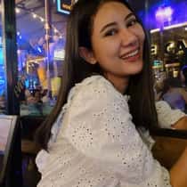 Ploy
