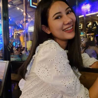Ploy