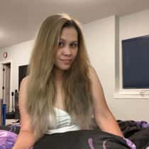 Medzzh