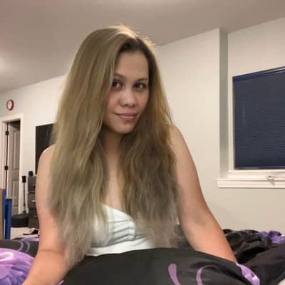 Medzzh
