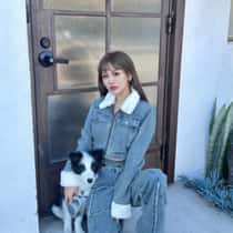 Daisy