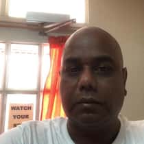 CHANDER